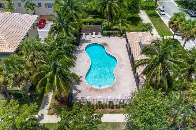 $3,799 | 3906 Monarch Lane, Coconut Creek, FL 33073