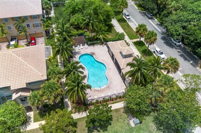 $3,799 | 3906 Monarch Lane, Coconut Creek, FL 33073