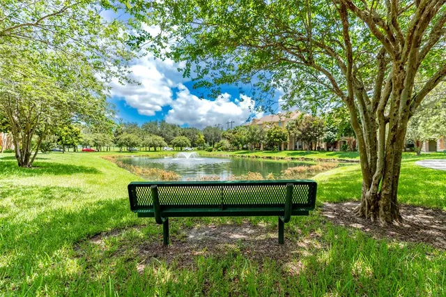 $3,799 | 3906 Monarch Lane, Coconut Creek, FL 33073