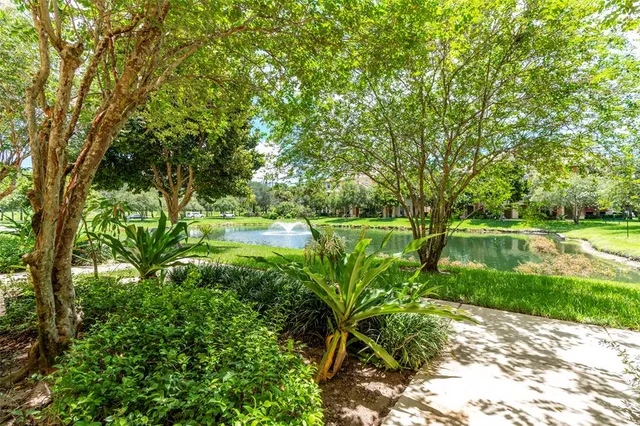 $3,799 | 3906 Monarch Lane, Coconut Creek, FL 33073