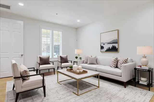 $3,799 | 3906 Monarch Lane, Coconut Creek, FL 33073