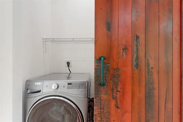 $3,799 | 3906 Monarch Lane, Coconut Creek, FL 33073