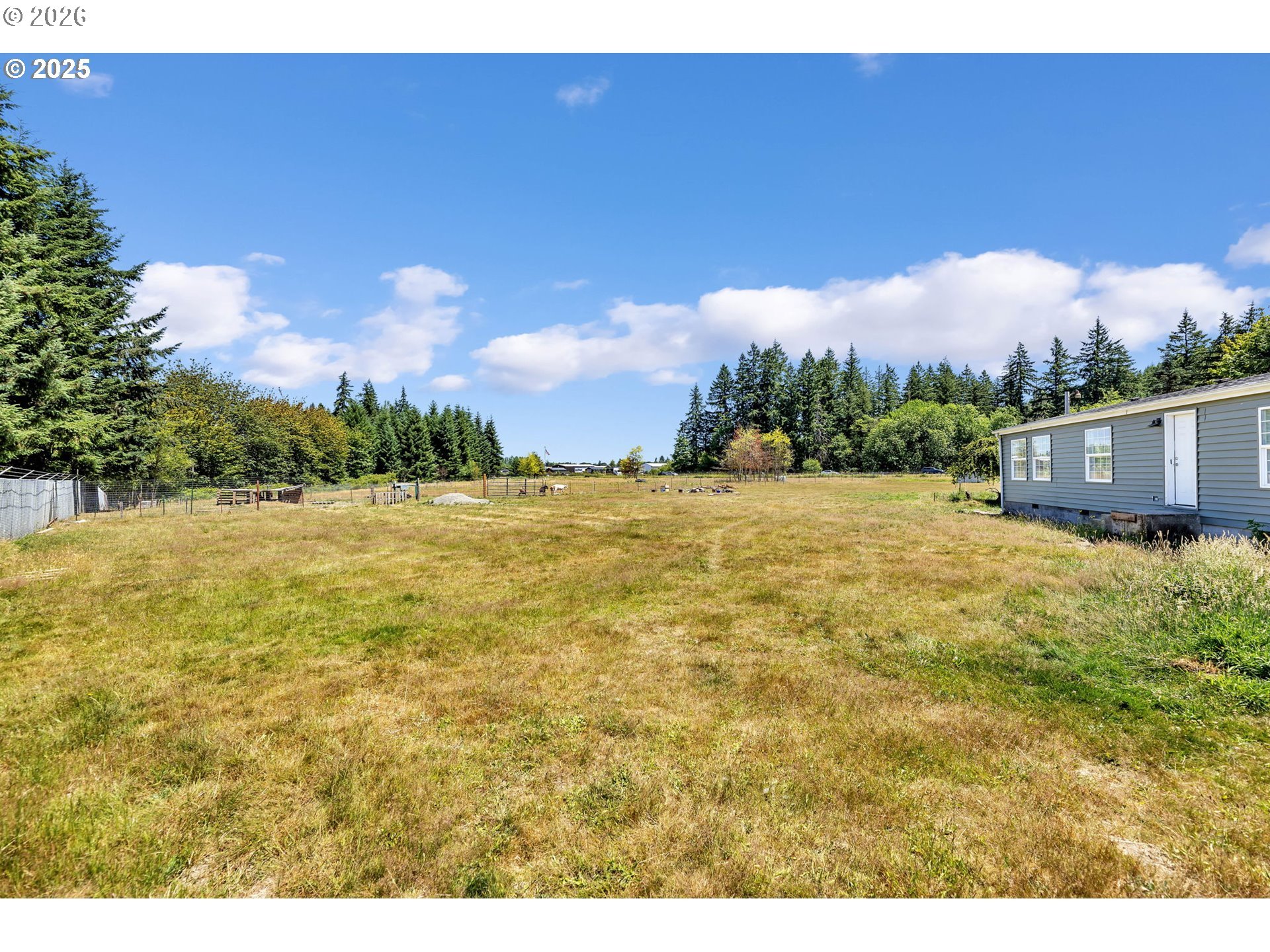 241 Foster Creek Road Toledo, WA 98591 - Photo 4 of 17