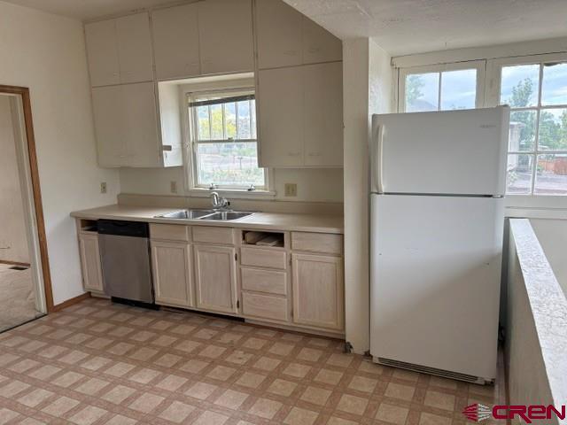 12471 Rockhill Road Eckert, CO 81418 - Photo 8 of 17