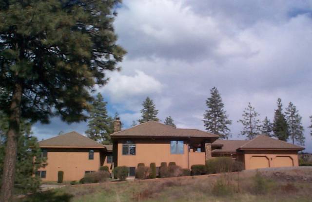 3606 West Washington Road Spokane, WA 99224 - Photo 1 of 9