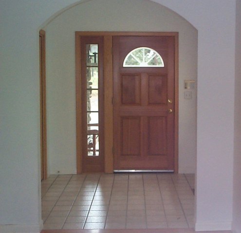 3606 West Washington Road Spokane, WA 99224 - Photo 2 of 9
