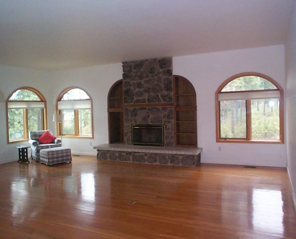3606 West Washington Road Spokane, WA 99224 - Photo 3 of 9
