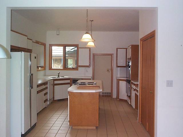 3606 West Washington Road Spokane, WA 99224 - Photo 4 of 9