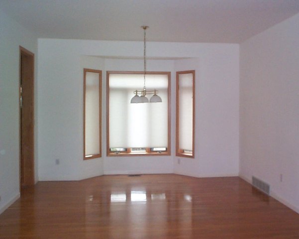 3606 West Washington Road Spokane, WA 99224 - Photo 5 of 9