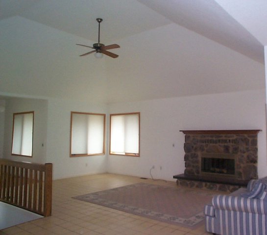 3606 West Washington Road Spokane, WA 99224 - Photo 6 of 9