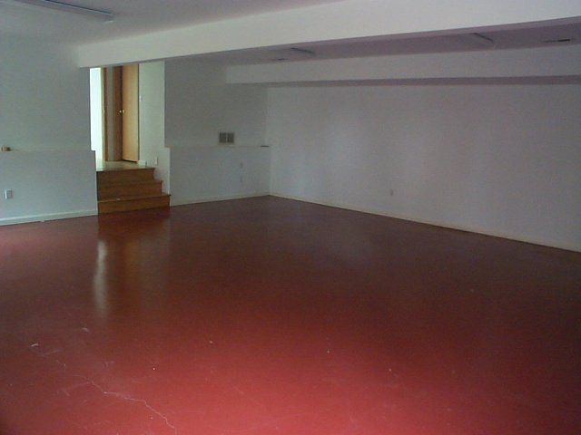 3606 West Washington Road Spokane, WA 99224 - Photo 7 of 9