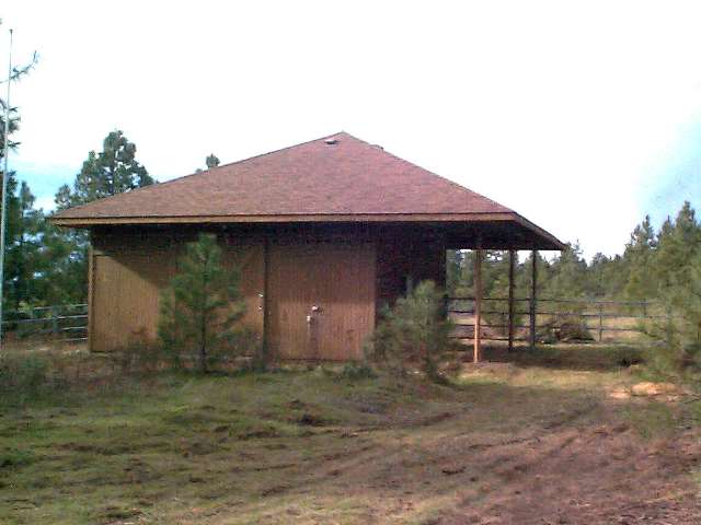 3606 West Washington Road Spokane, WA 99224 - Photo 9 of 9