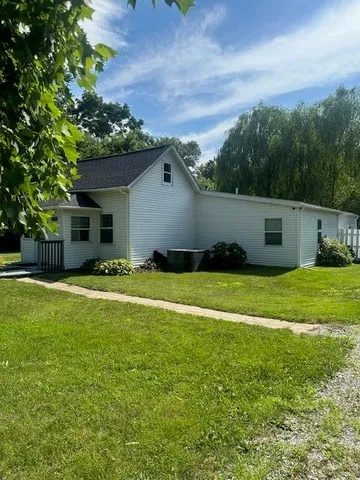 $270,000 | 1290 Old Porter Road, Chesterton, IN 46304