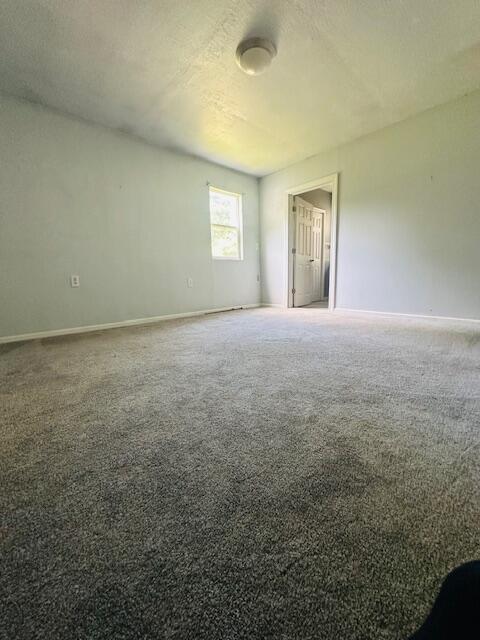 1290 Old Porter Road Chesterton, IN 46304 - Photo 12 of 16 480x640