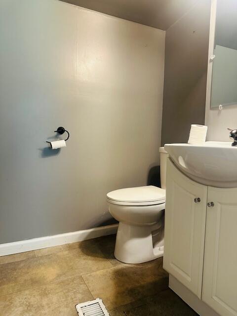 1290 Old Porter Road Chesterton, IN 46304 - Photo 13 of 16 480x640