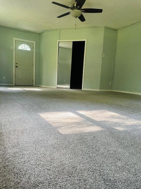 1290 Old Porter Road Chesterton, IN 46304 - Photo 14 of 16 480x640