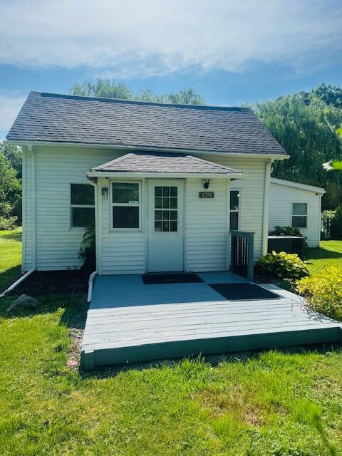 1290 Old Porter Road Chesterton, IN 46304 - Photo 2 of 16 480x640