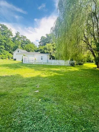 $270,000 | 1290 Old Porter Road, Chesterton, IN 46304