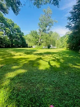 $270,000 | 1290 Old Porter Road, Chesterton, IN 46304