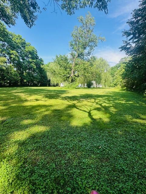 1290 Old Porter Road Chesterton, IN 46304 - Photo 6 of 16 480x640