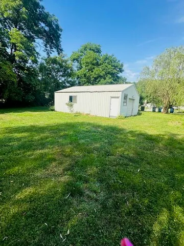 $270,000 | 1290 Old Porter Road, Chesterton, IN 46304