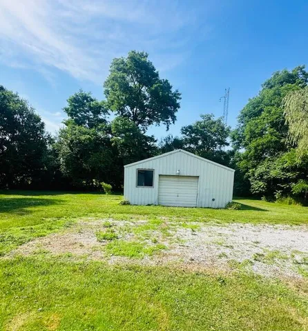 $270,000 | 1290 Old Porter Road, Chesterton, IN 46304