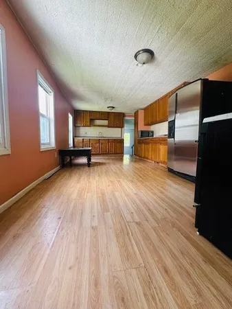 $270,000 | 1290 Old Porter Road, Chesterton, IN 46304