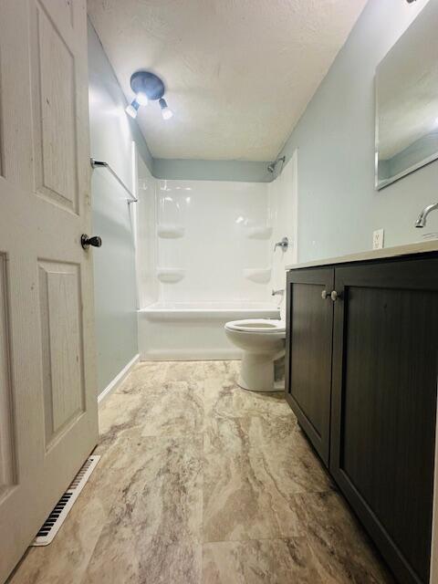 1290 Old Porter Road Chesterton, IN 46304 - Photo 10 of 16 480x640