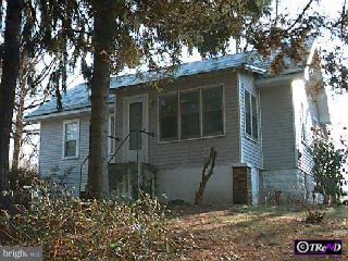 1887 Larkin Road Boothwyn, PA 19061 - Photo 1 of 1 Gallery Image 1