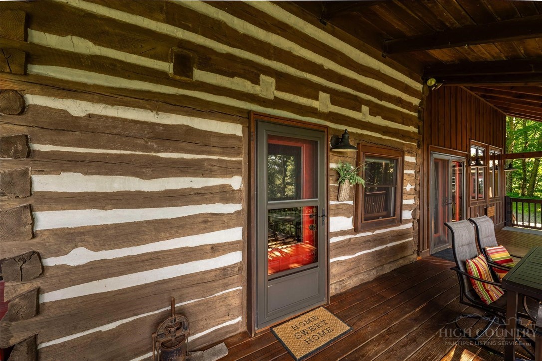 1260 Fork Ridge Road Zionville, NC 28698 - Photo 7 of 50