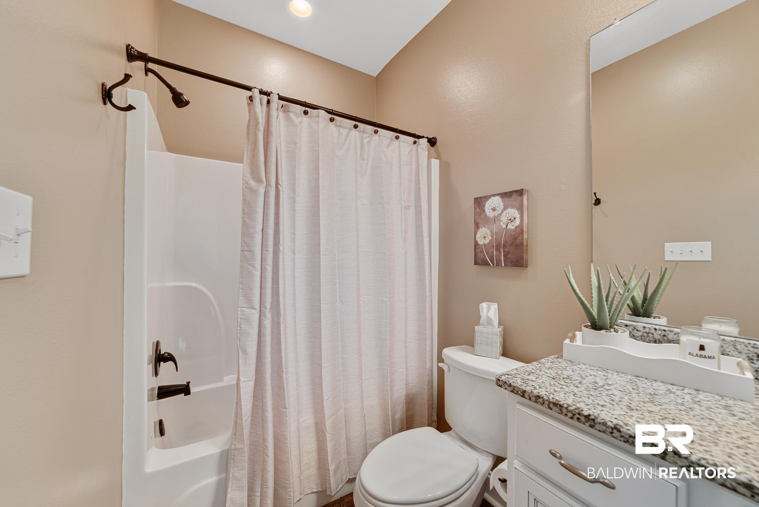 21302 Merlot Loop Silverhill, AL 36576 - Photo 24 of 33