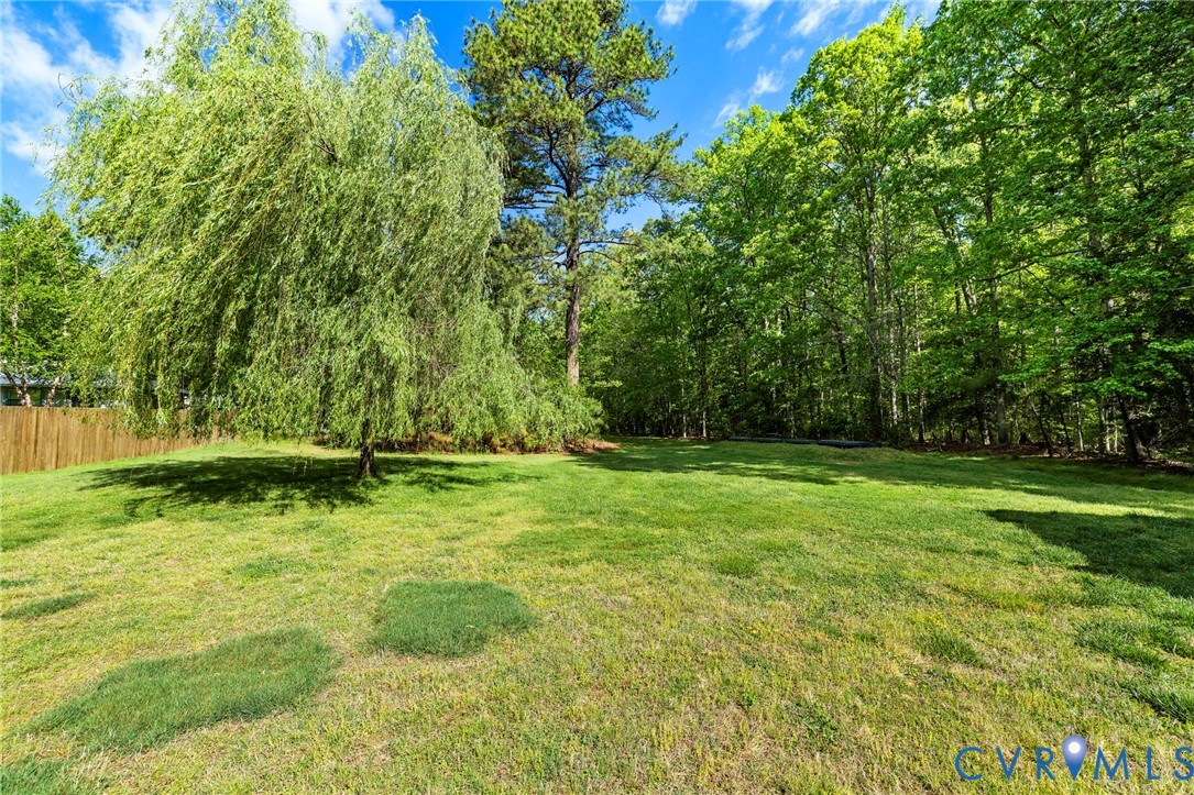 9006 Shawonodasee Road Chesterfield, VA 23832 - Photo 31 of 34