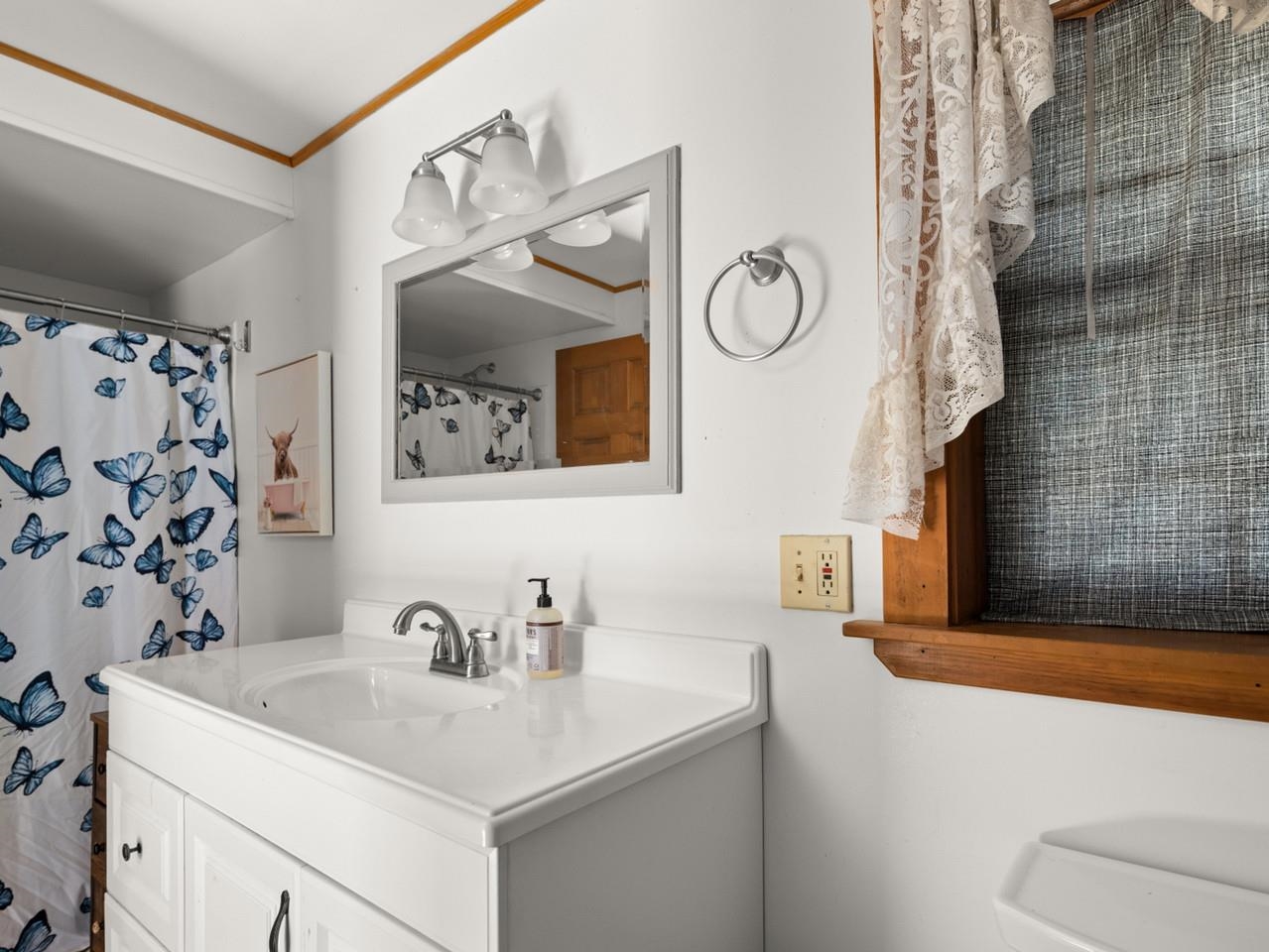 2147 North Williston Road Williston, VT 05495 - Photo 21 of 53