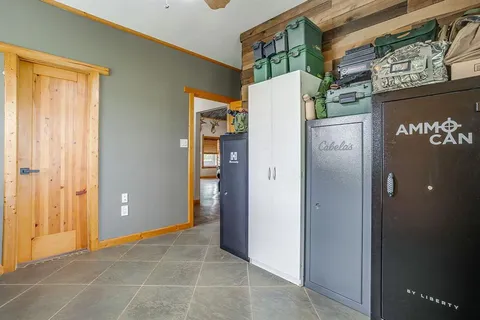 $975,000 | 13450 Highway 254, Graford, TX 76449