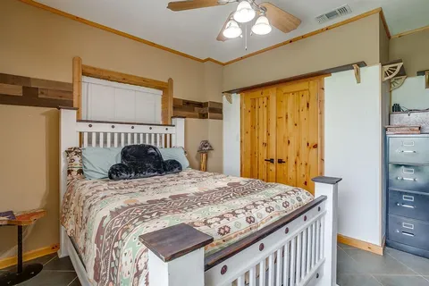 $975,000 | 13450 Highway 254, Graford, TX 76449