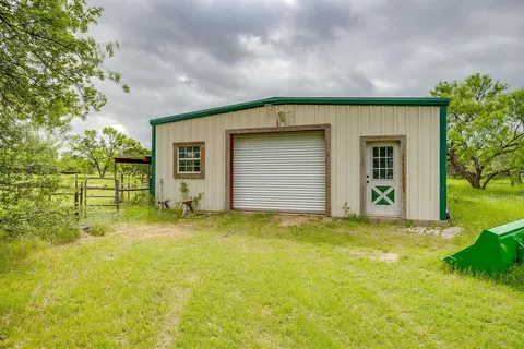 $975,000 | 13450 Highway 254, Graford, TX 76449