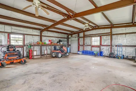 $975,000 | 13450 Highway 254, Graford, TX 76449