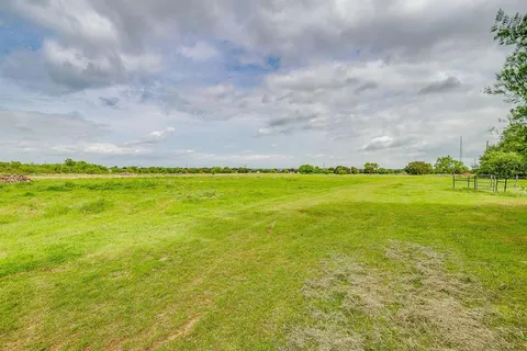 $975,000 | 13450 Highway 254, Graford, TX 76449