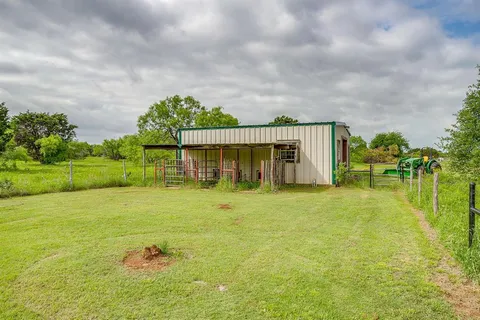 $975,000 | 13450 Highway 254, Graford, TX 76449
