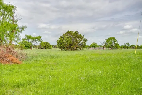 $975,000 | 13450 Highway 254, Graford, TX 76449