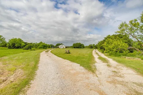 $975,000 | 13450 Highway 254, Graford, TX 76449