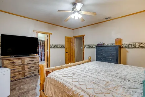 $975,000 | 13450 Highway 254, Graford, TX 76449