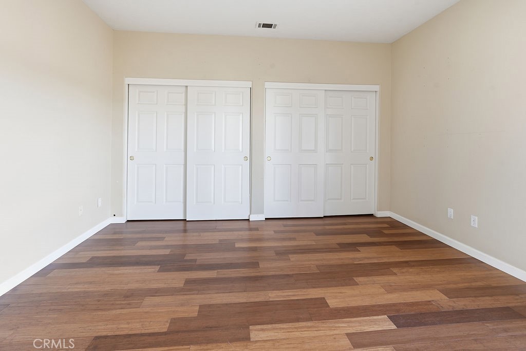 7838 Cataba Road Hesperia, CA 92344 - Photo 37 of 61