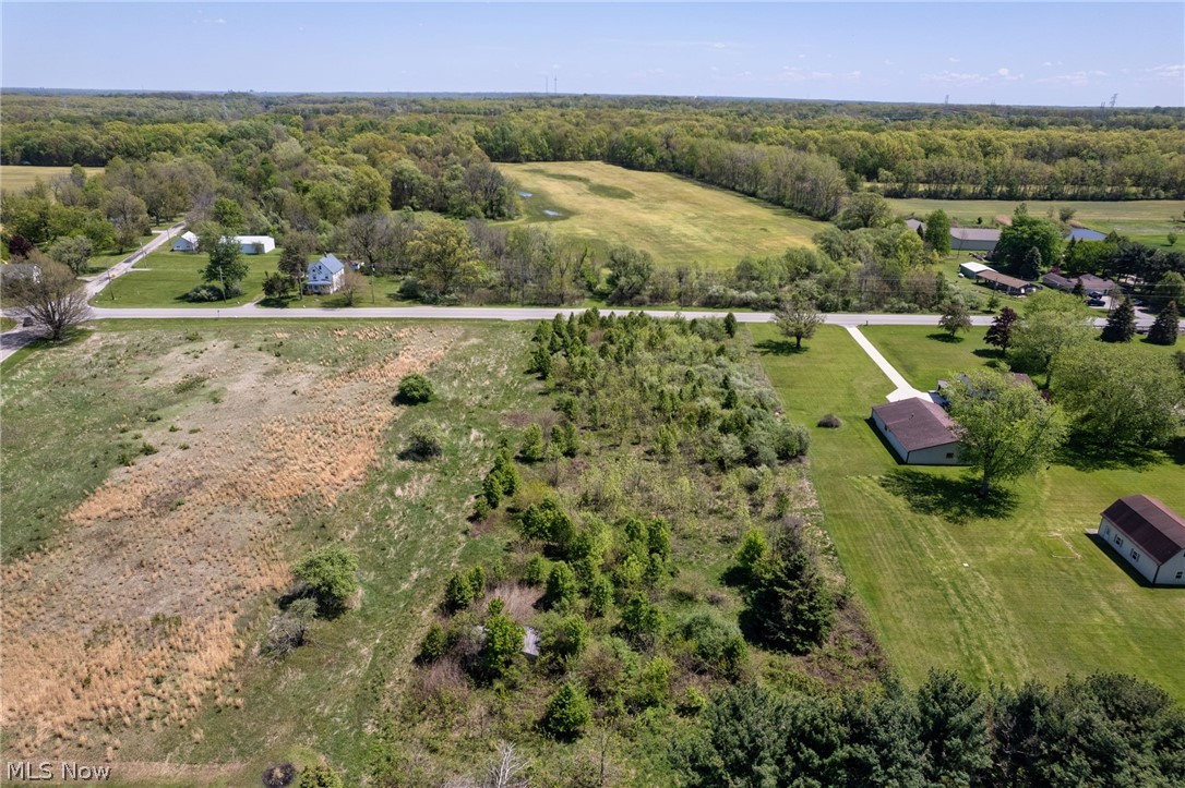 Baumhart Road Vermilion, OH 44089 - Photo 3 of 4 Gallery Image 3