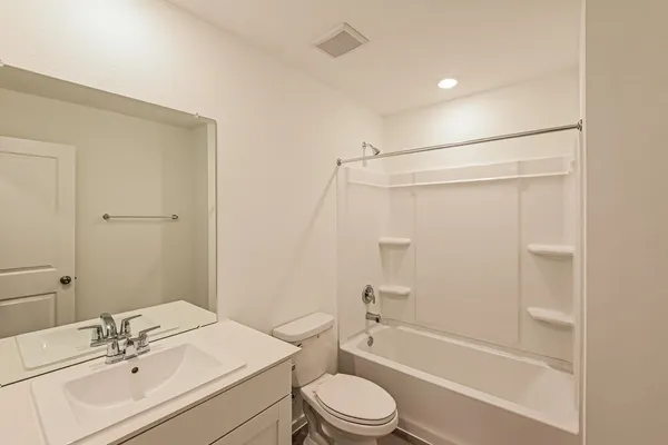 $2,095 | 452 San Miguel Creek Drive, Katy, TX 77493