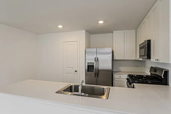 $2,095 | 452 San Miguel Creek Drive, Katy, TX 77493