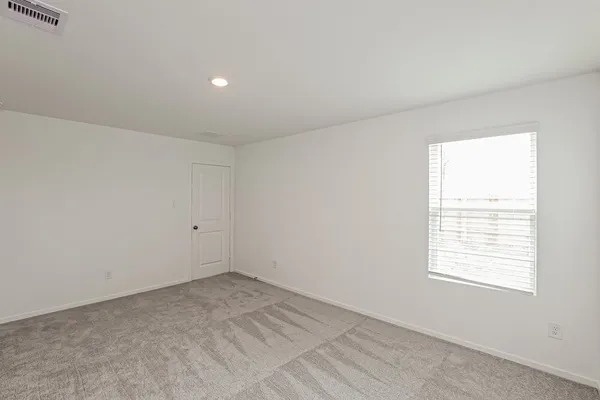 $2,095 | 452 San Miguel Creek Drive, Katy, TX 77493