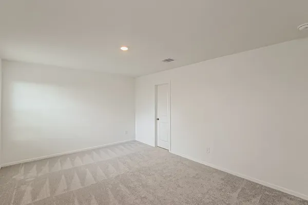 $2,095 | 452 San Miguel Creek Drive, Katy, TX 77493
