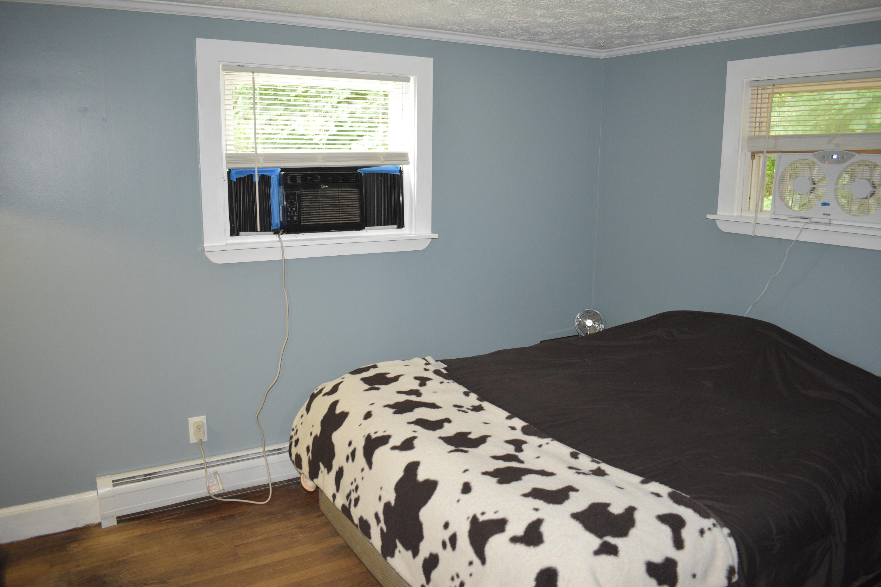 6 Lewis Lane Saco, ME 04072 - Photo 19 of 35 MOB_2810