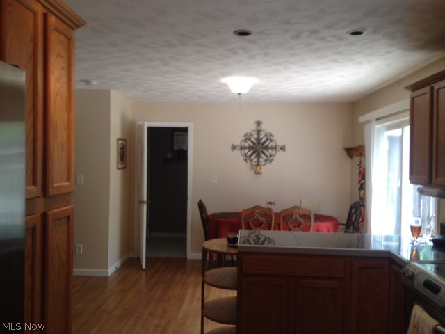 3190 Boston Road Brunswick, OH 44212 - Photo 9 of 14 Gallery Image 9
